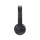 Trust AYDA WIRELESS ENC HEADSET - 1489314 - zdjęcie 5